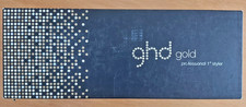 ghd GOLD Professional 1"