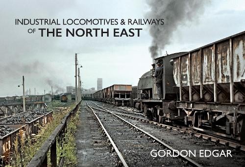 Industrial locomotives - industrial, &