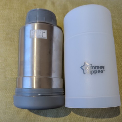 Tommee tippee closer nature - tommee,