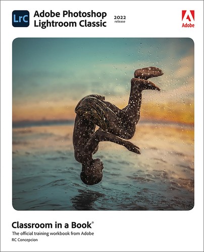 Adobe photoshop lightroom - adobe,