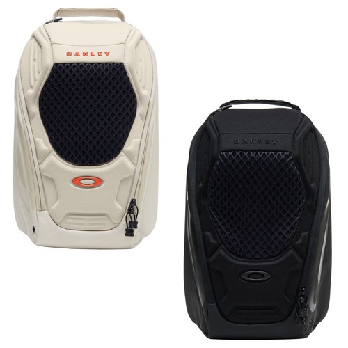 Oakley shoeone golf shoe bag - oakley,