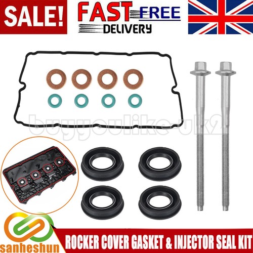 1372490 for ford transit - ford,