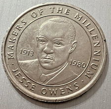 United Kingdom Makers of the