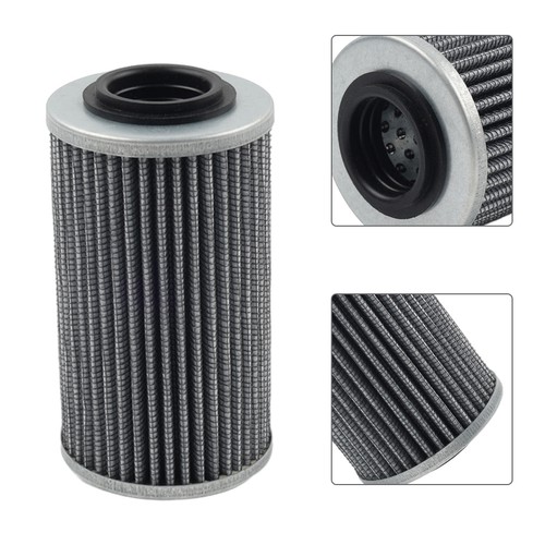 Oil filter 420956744 - oil,