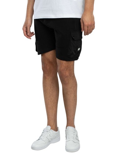 Weekend offender noreaster - offender,
