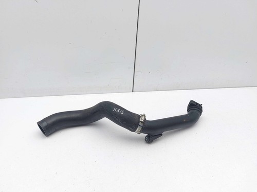 Petrol intercooler hose - petrol,