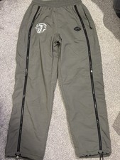 Unknown London Men’s