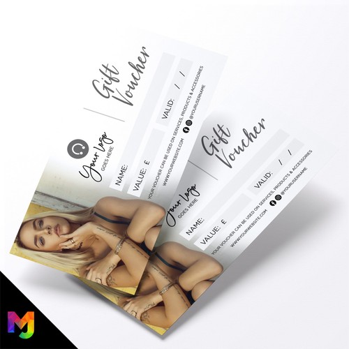 Custom printed business - business, gift