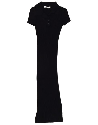 Zara womens short - short, maxi