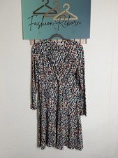 Pepperberry multicolour - pepperberry,