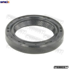 SHAFT SEAL MANUAL TRANSMISSION MAIN SHAFT 95GAY-25350606R FOR MITSUBISHI ASX