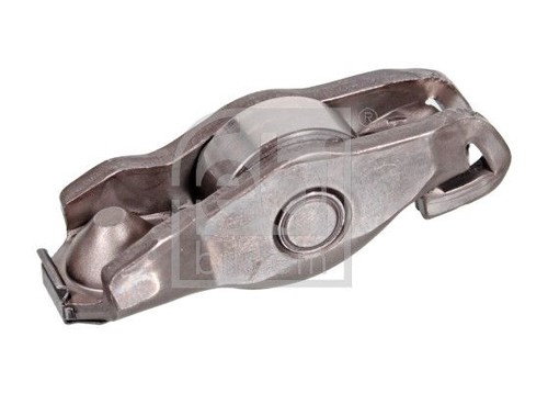 Fits febi 37616 rocker arm - rocker,