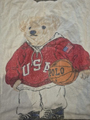 Polo ralph lauren - ralph,