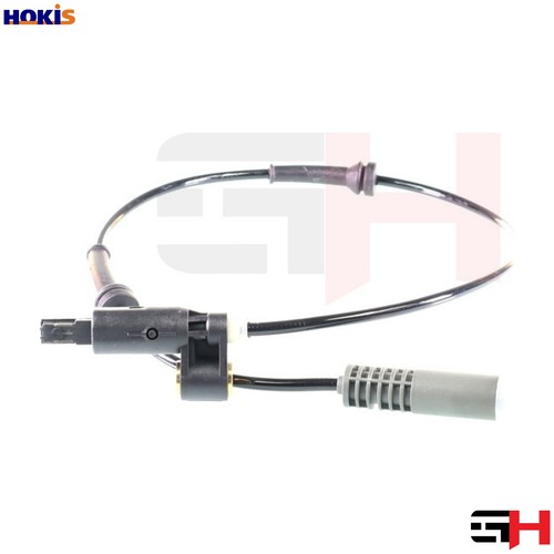 Sensor wheel speed 701501 - sensor, gh-701501
