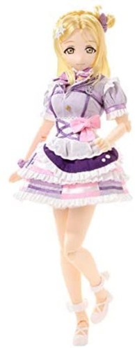 Azone pure neemo no 126 - azone, 1/6