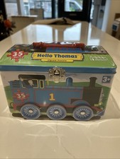 Ravensburger Thomas & Friends