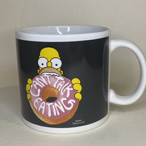 Official the simpsons homer - the,