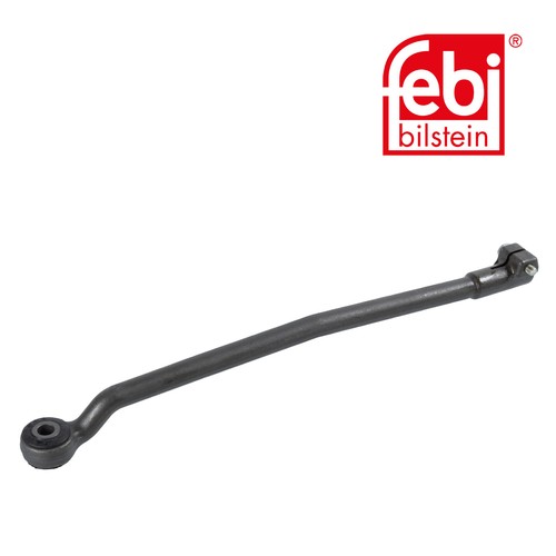 Febi 05199 inner - 05199, rod