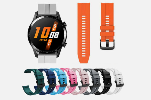 For huawei watch 3 gt - huawei, 2