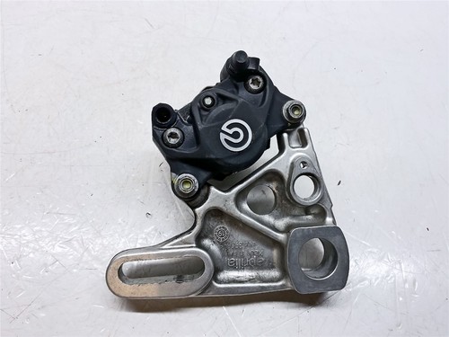 2020 aprilia rsv4 - 2020, 1100