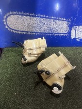 Stihl Km90r Km130 Fs90 Fs130