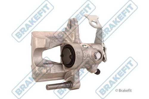 Apec brake caliper - caliper, assembly