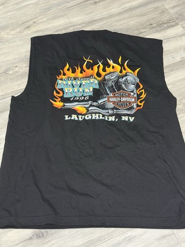New vintage harley davidson - harley,