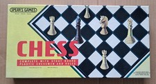 Vintage 1974 spear games - 1974,