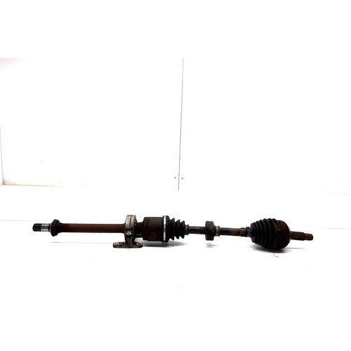 Honda civic driveshaft - driveshaft, right