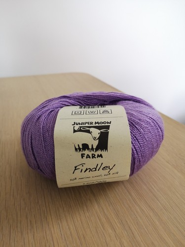 Juniper moon findlay lace - findlay,