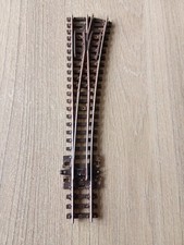 Peco SL-395 N Gauge Medium