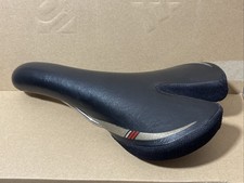 2004 Retro Bontrager Gents