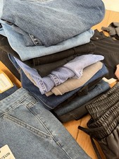 Women’s Mixed Size Bundle Of