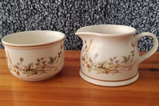 Vintage Marks and Spencer