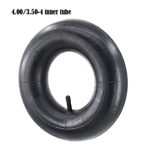 255x80 inner tire replacement - tire,