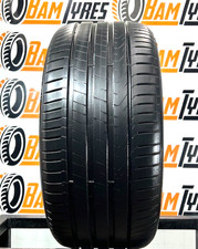 Pirelli Cinturato P7 MO 275/40/18 275 40 18 103Y XL 5.5MM NO REPAIRS