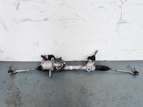 Peugeot partner mk3 electric - mk3,