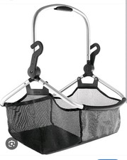 Mutsy Igo Shopping Basket