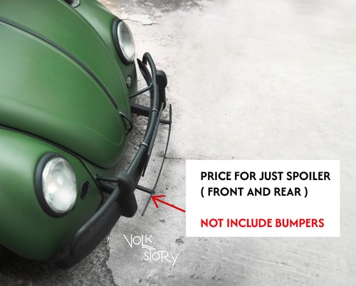 Volkswagen classic beetle - classic,
