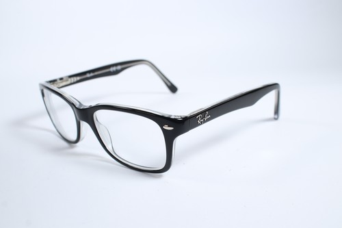 Ray ban rb1531 kids black - rb1531,