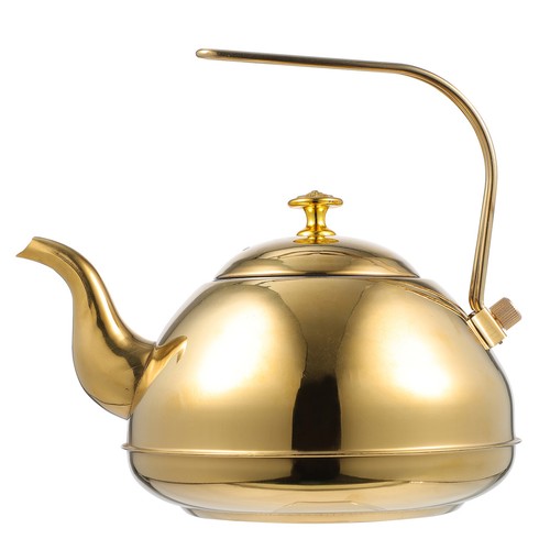 1pc kettle for gas stove - kettle,