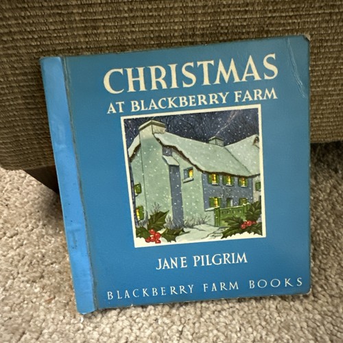 Vintage 1950s christmas at - vintage, 'christmas