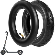 2X 10X2.125 inner tube and