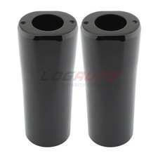 For Harley Softail Fat Boy Lo