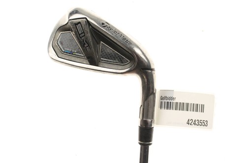 Taylormade sim2 max - sim2, os