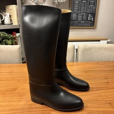 Toggi kudu ladies black