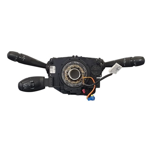 Peugeot 208 mk1 - 208, genuine