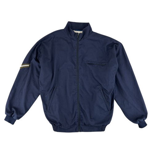 British army surplus - army, jacket