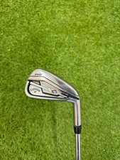 Callaway Xr Pro 4 Iron / KBs