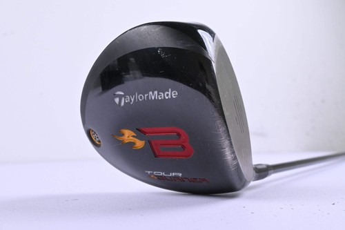 Taylormade tour burner - tour,